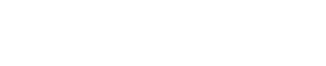 eesti.ai logo