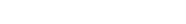 Erasmus MC logo