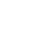 Health Founders