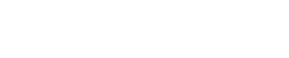Sorainen logo