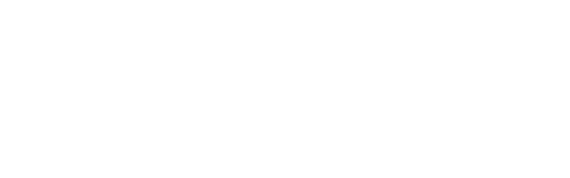 Enterprise Estonia