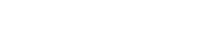 i~HD — European Institute for Innovation through Health Data logo
