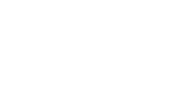 TalTech logo