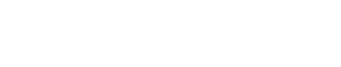 Akershus Universitetssykehus logo