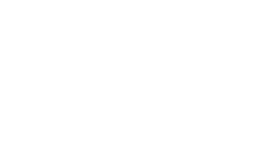 Invest Estonia