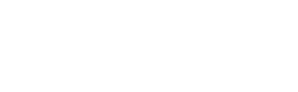 ScanBalt BioRegion logo