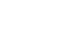 Tehnopol logo