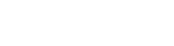 Biodesign Finland