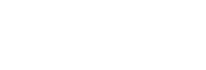 Ministry for Foreign Affairs of Finland logo