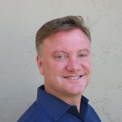 Tom Stevenson, CEO, Lifetime Care Services