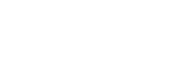 Venture Atlas Labs