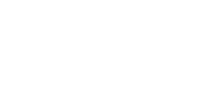 World Affairs Council Austin