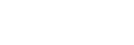 Tartu Biotechnology Park