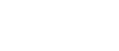Ida-Tallinna Keskhaigla logo
