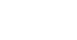 Prakses Asistents logo