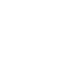 University of Gothenburg logo