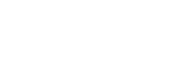 ENRICH in the USA