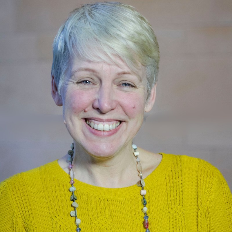 Vicky Brock, Angel, Anglia Capital Group