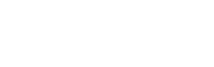 Regionaalhaigla logo