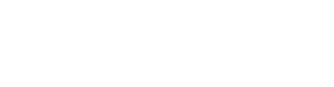 SCDI logo