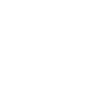 Medizinische Universität Innsbruck logo