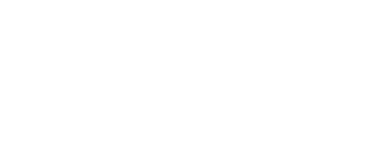 BioCon Valley logo