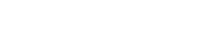 Estonian Private Equity and Venture Capital Association logo