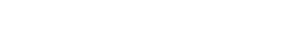 Tervisekassa logo