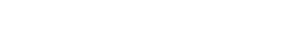 Venture Atlas Labs logo