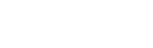 Nortal logo