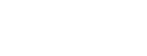 EFMI Working Groups logo
