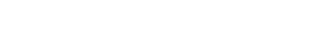 Startup Estonia logo