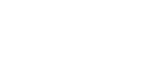 Health Founders Estonia logo