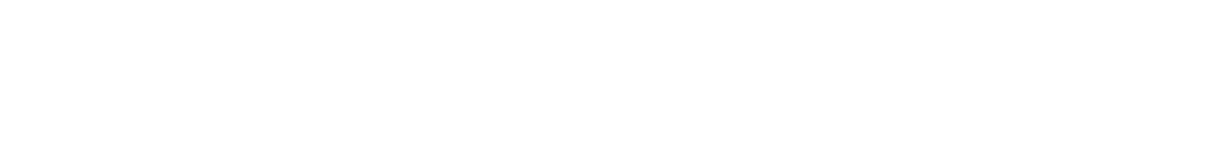 Kuopio Health