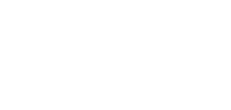 ScanBalt BioRegion