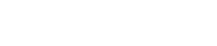 Republic of Estonia — Ministry of Social Affairs logo