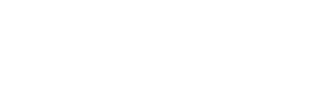 Netzwerk Deutsche GesundheitsRegionen logo