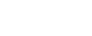 Tartu Biotechnology Park logo